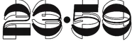 23:59