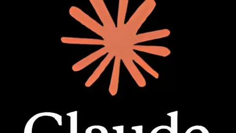claude logo