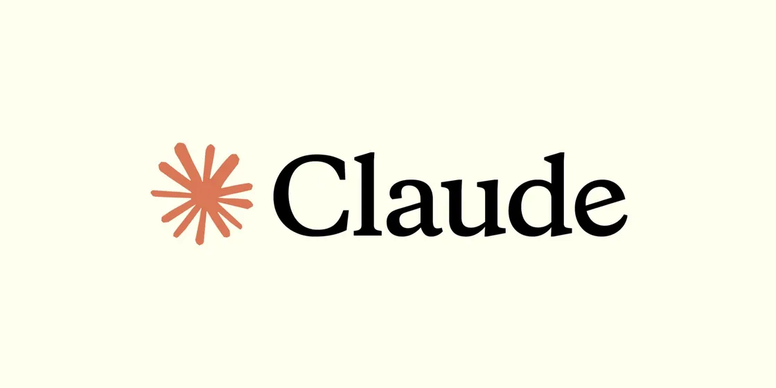 Configurer un projet Claude pour une équipe : espace de travail partagé