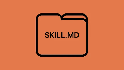 Expert métier et expert IA co-créant un processus IA en entreprise