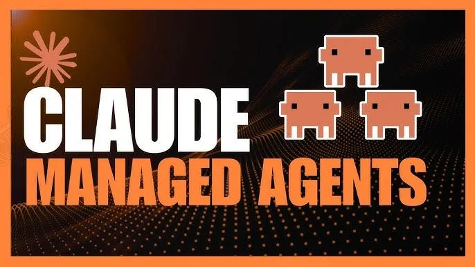 managed agents