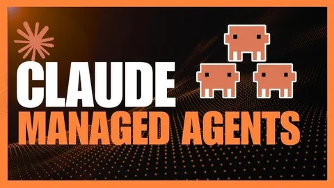 managed agents