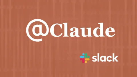 claude tag