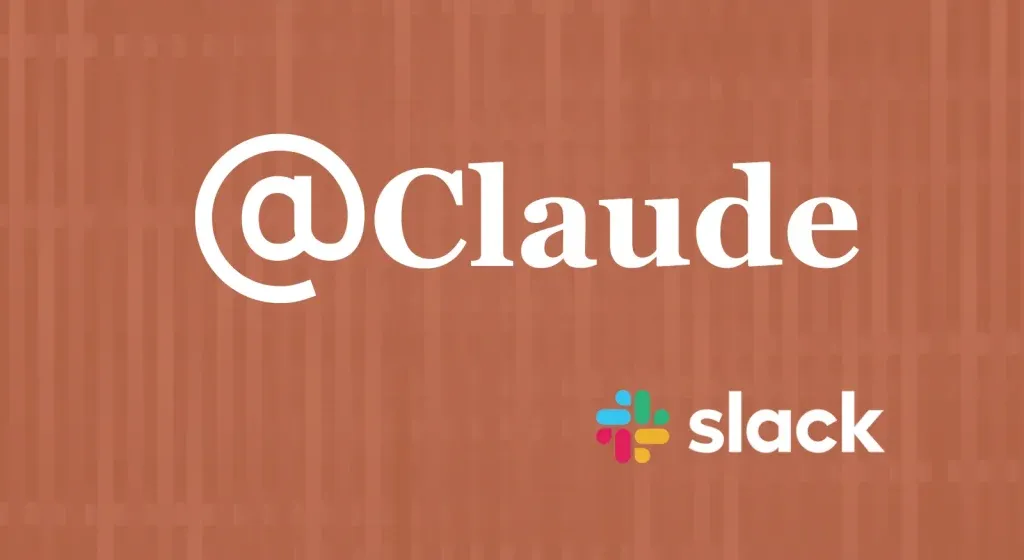 claude tag