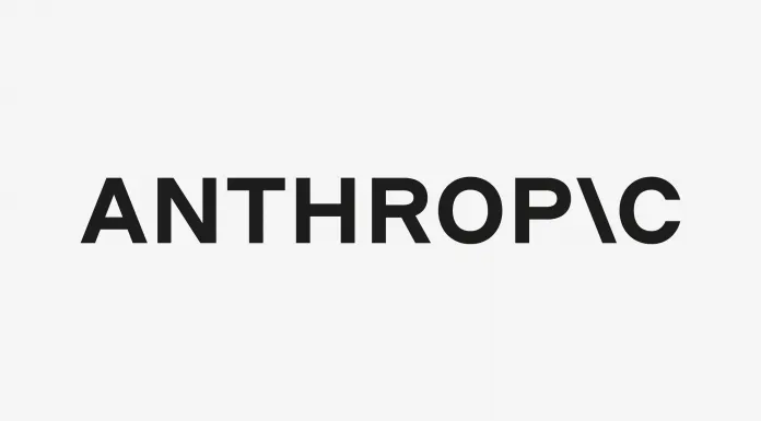Couverture de l'article : Anthropic : qui est l'entreprise derrière Claude