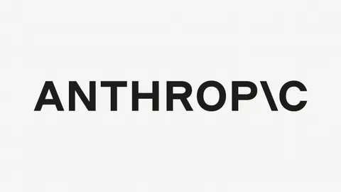 Couverture de l'article : Anthropic : qui est l'entreprise derrière Claude