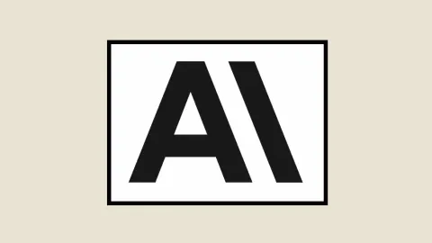 anthropic securite