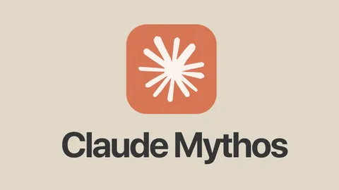 Claude Mythos, le palier de modèles Anthropic situé au-dessus de la classe Opus