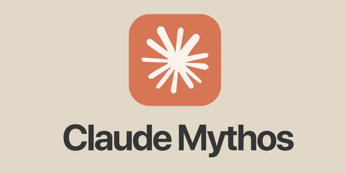 Claude Mythos, le palier de modèles Anthropic situé au-dessus de la classe Opus