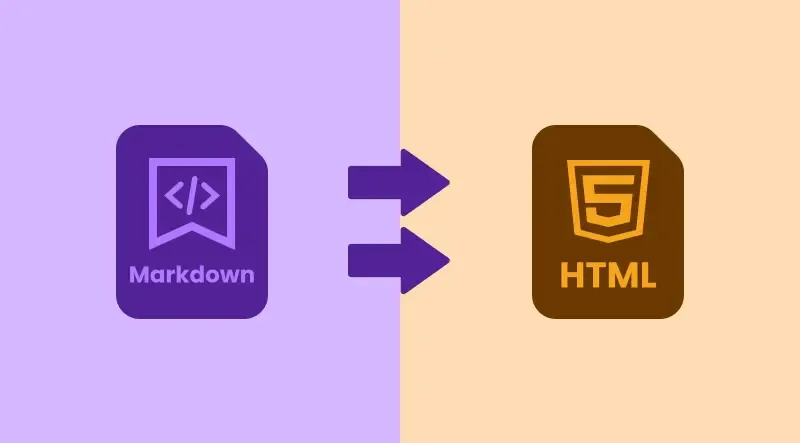 Claude HTML ou Markdown, choisir le format de sortie selon son destinataire