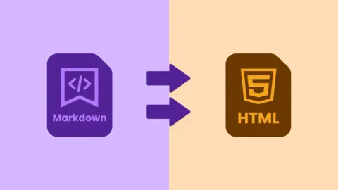 Claude HTML ou Markdown, choisir le format de sortie selon son destinataire