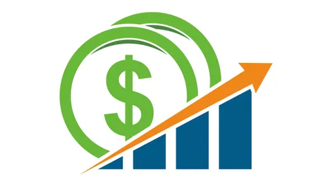 finance logo