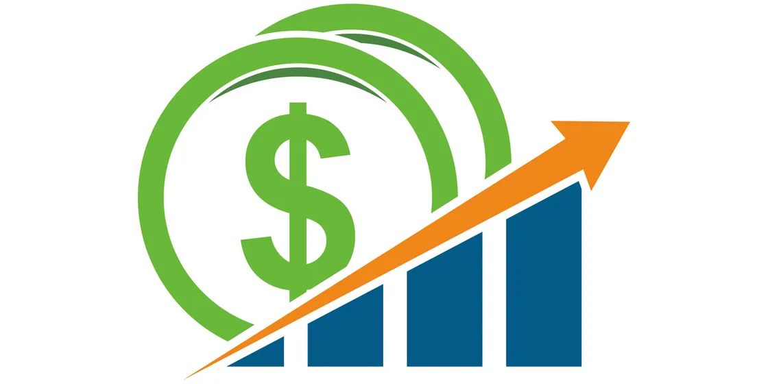 finance logo