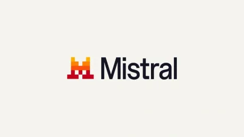 mistral
