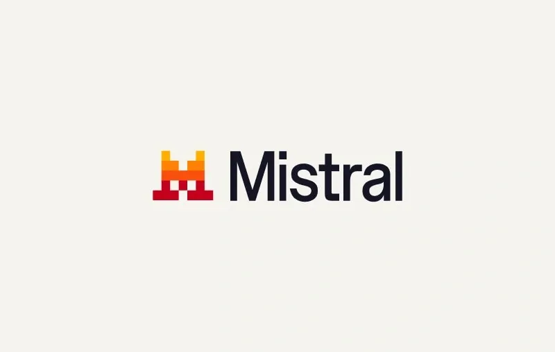 mistral