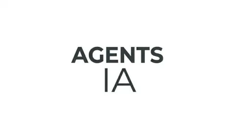 agent ia