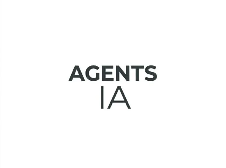 agent ia