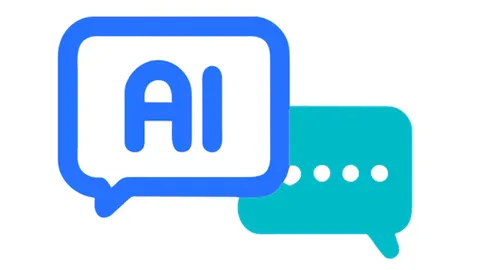 premiere conversation