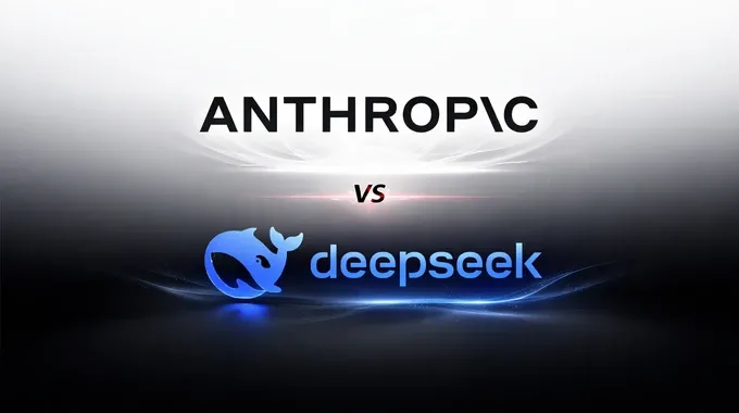 claude vs deepseek