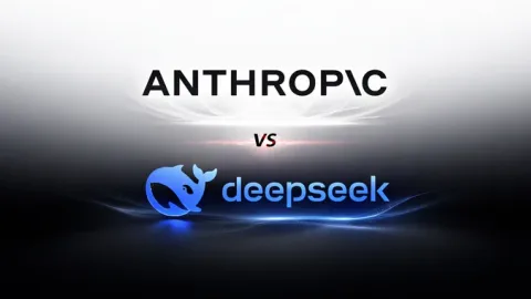 claude vs deepseek
