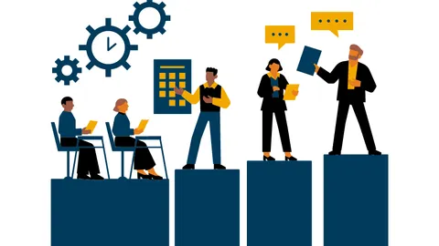 change management team