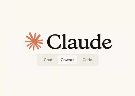 claude cowork