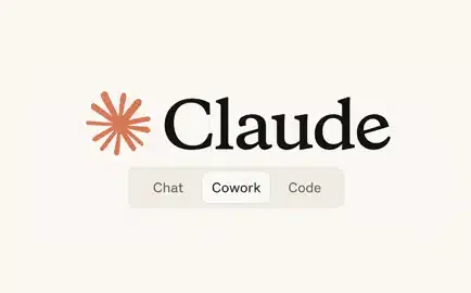 claude cowork