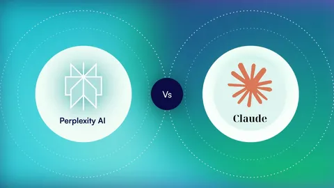 claude vs perplexity