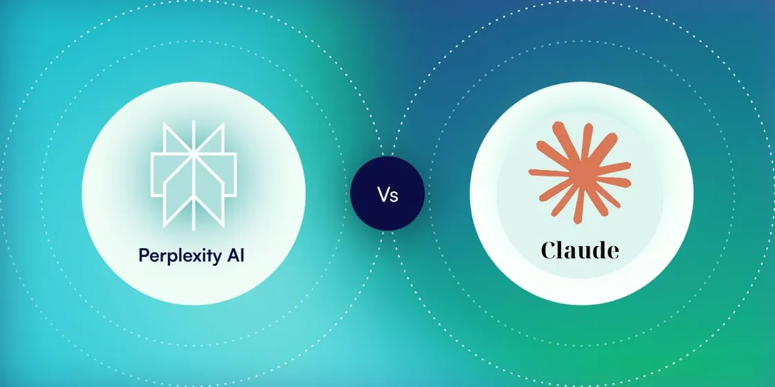 claude vs perplexity