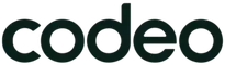 Codeo