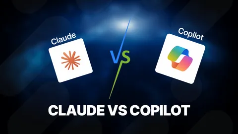 claude vs copilot