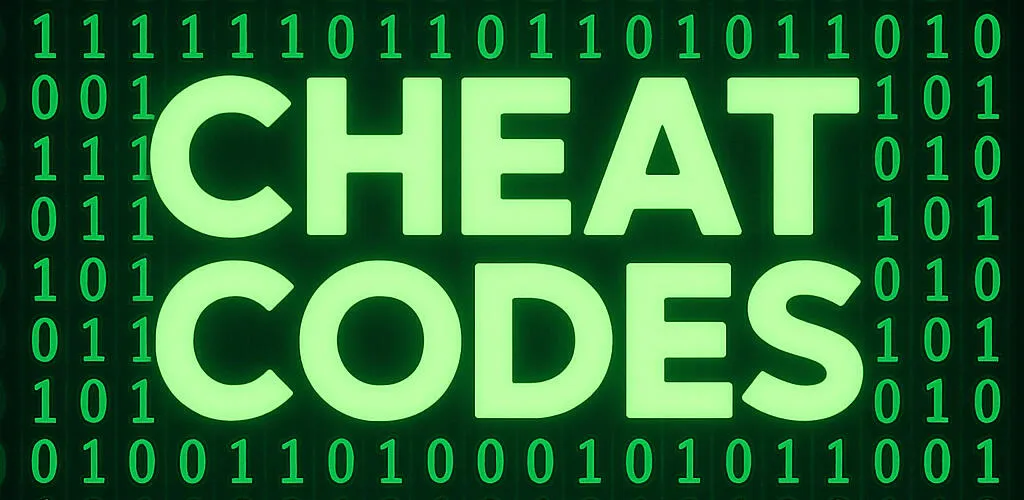 Codes secrets Claude et vraies techniques de prompting Anthropic