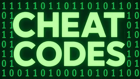 Codes secrets Claude et vraies techniques de prompting Anthropic