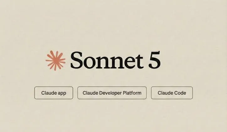 sonnet 5