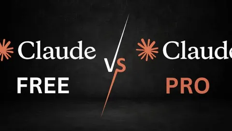 claude free