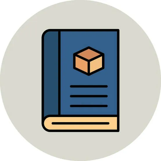 Documents administratifs et lunettes sur un bureau, évoquant la mise à jour d'un registre traitement IA entreprise