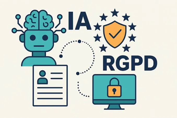 ia-rgpd