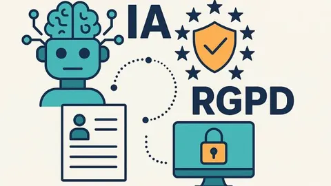 ia-rgpd