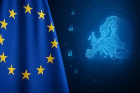 claude mythos europe