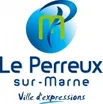 Ville du Perreux-sur-Marne