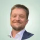 Nicolas