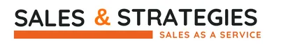Sales & Strategies