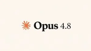 Opus 4.8