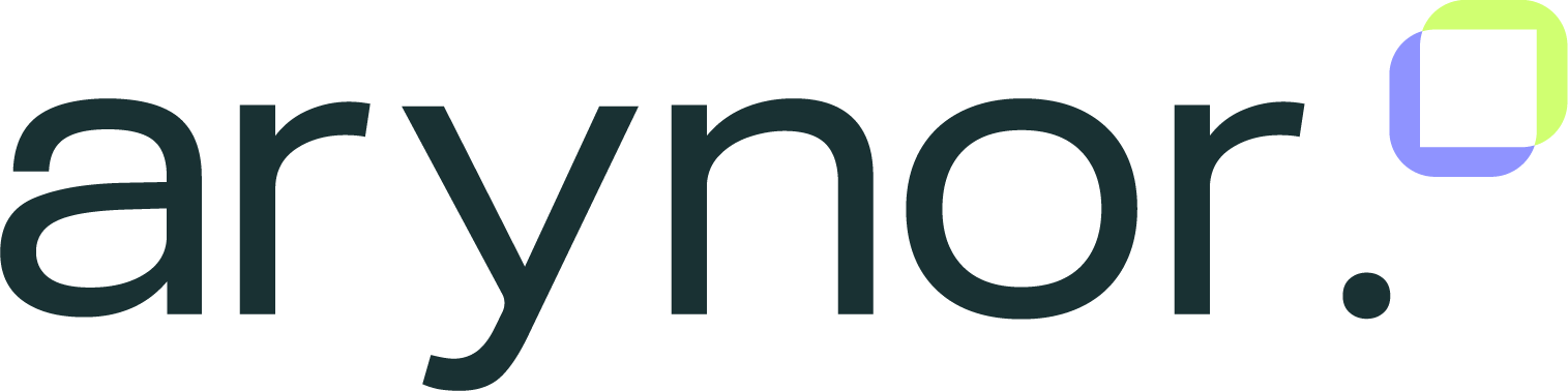 cropped-Logo_Universel.png